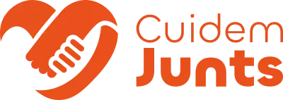 Cuidem Junts