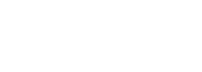 Cuidem Junts