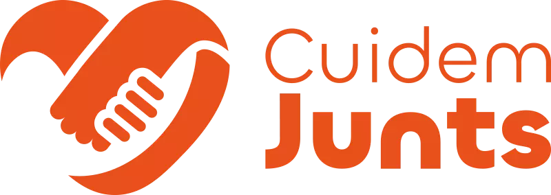 Cuidem Junts